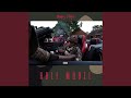 Break The Bank Feat Offset