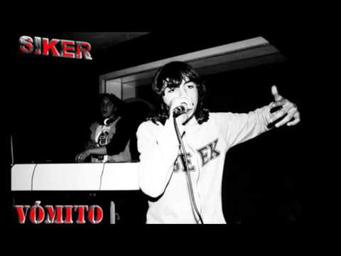 Sr. À amb Siker IMPERIALISME LIBERAL