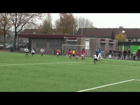 17112012 3-1 DVSU E1-JSV E3