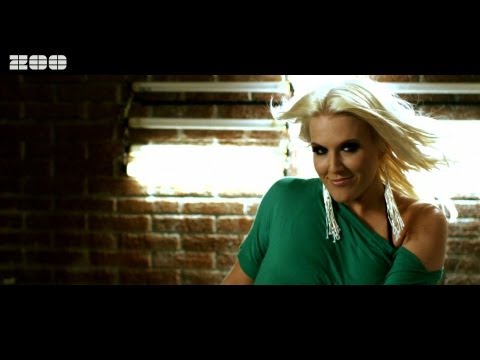 Video thumbnail for The Rhythm of the Night (Crew Cardinal Radio Edit)