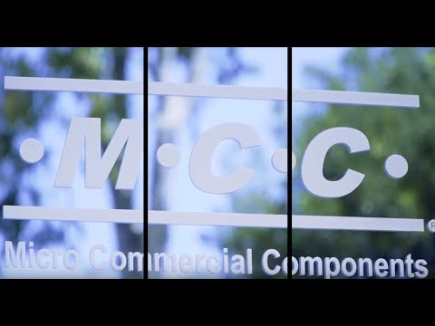 "Our Brand. Our Story. Our People."