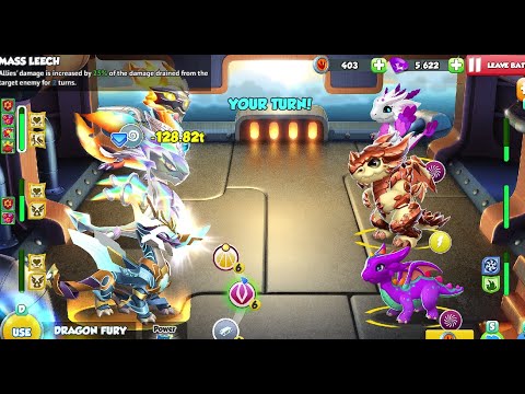 3rd and Final week Chrono pangu, Apollo and Chrono Hades Mini Divine Event | DML