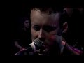 Low LIVE in the ACTV Main Studio, Austin, TX (1996)