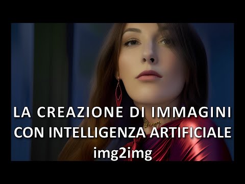 Video Valli di Lanzo