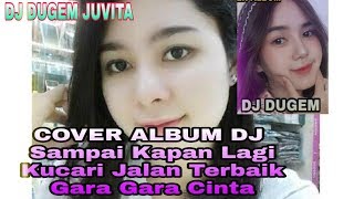 Download lagu Dj Nias Sampai Kapan Lagi | Kucari Jalan Terbaik | Gara Gara Cinta| Trio Ambisi, By Teori Zai mp3