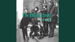 Stoned