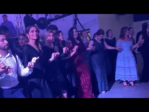 GRUP MERAN, VİOLİNİST YILMAZ VE MURO2DZ