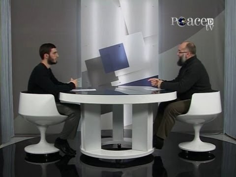 28 - Durimi - me hoxhë Ekrem Avdiun