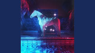 Lenno - Us Kids video