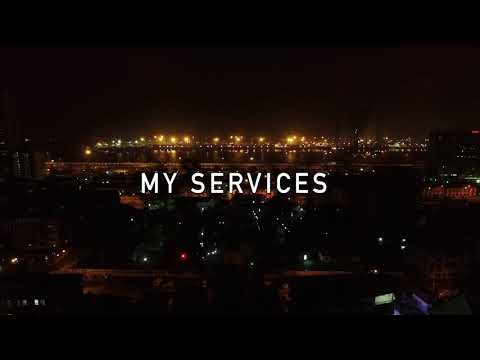 MY SERVICES