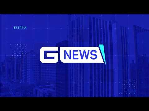 Gazeta News | 09/02/2026