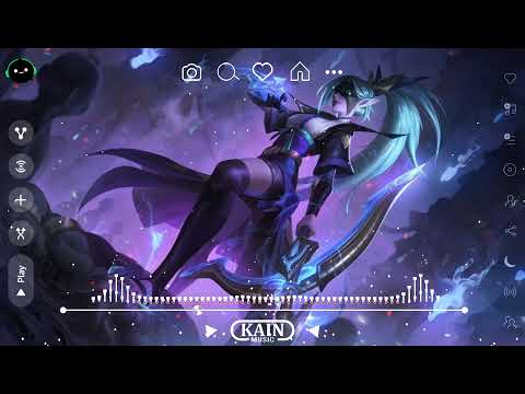 WHAT (Original Mix) - Rnbstylerz、Arees、Paweł Turski (Kain Release) ♪ || 抖音 | TikTok