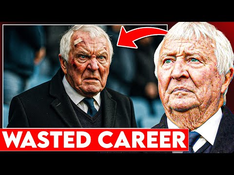 Mike Summerbee