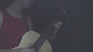 I'm Always Chasing Rainbows