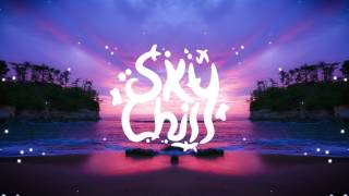 Said The Sky - Show &amp; Tell (feat. Claire Ridgely)