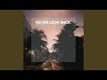 Boris Brejcha - Never Look Back (Edit)