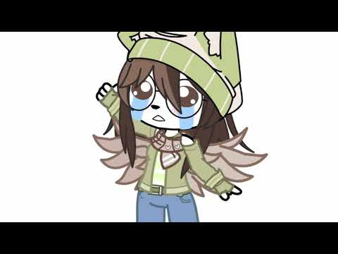 Whyyyyyyyy?!?!? 😭🩸