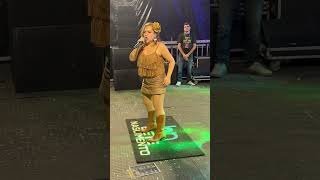 Download lagu Doce obsessão mp3