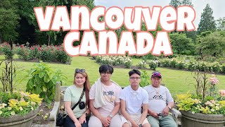 Download lagu Stanley Park | Vancouver British Columbia | Jelyn Andrion mp3 Download lagu Stanley Park | Vancouver British Columbia | Jelyn Andrion mp3