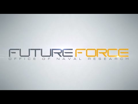 The Future Force