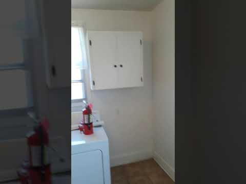 First Presbyterian Sanderson Texas