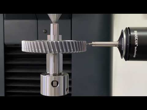 Benevelli Group - Discover Us