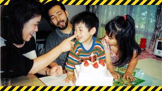 Japans grausamster Fall seit 25 Jahren ungelöst… An Neujahr wurde eine Familie ausgelöscht |