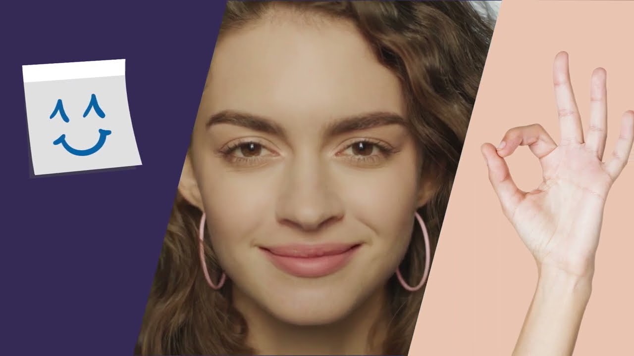 Công nghệ Trẻ Hóa Làn Da Từ Hãng ALMA Q laser - Your Beautiful Skin