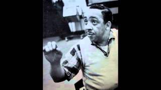 Red Garland Quintet. Red's Good Groove.