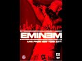 Eminem Live From New York City Anger Management Tour 2005 HD PART 2