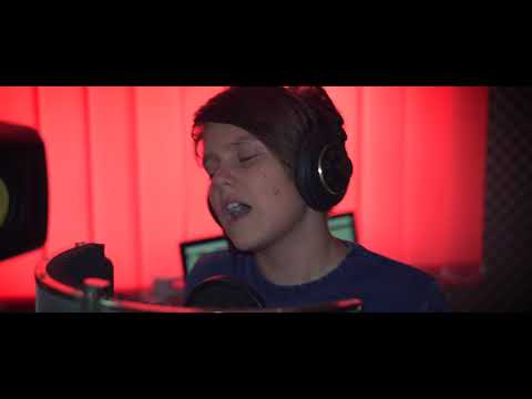 Voicu Dumitras - Summertime (Ella Fitzgerald style)