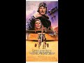 Opening To The Aviator 1985 2006 VCD