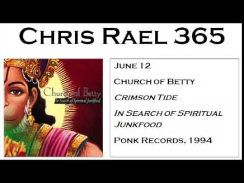 download lagu mp3 mp4 In Search Of Spiritual Junkfood, download mp3 In Search Of Spiritual Junkfood free download, download mp3 In Search Of Spiritual Junkfood