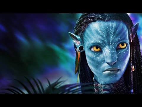 Besomorph & N3WPORT - Zombie (Zombic & Felix Schorn Remix) | Avatar 2