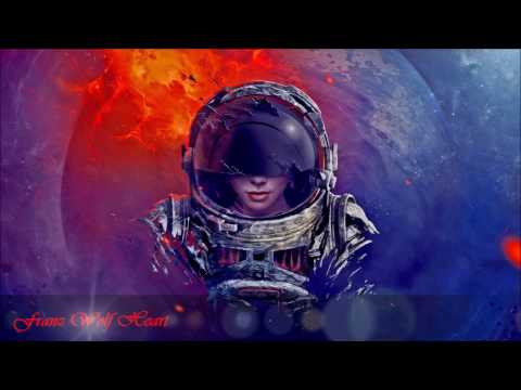 Innerlight featuring Danny Claire - The Meaning (Original Mix)