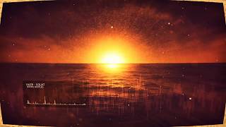 LALEH - GOLIAT (MVTATE BOOTLEG)