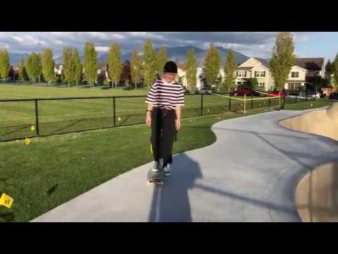 in madness lies sanity