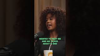 The Making of "Forgotten Island" #michelleobama #HER