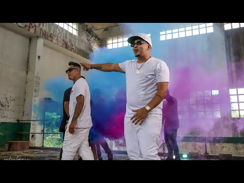 Luucca ft Mc Jhowzinho - Avião - Video Clipe Oficial (prod Felipe Maia)