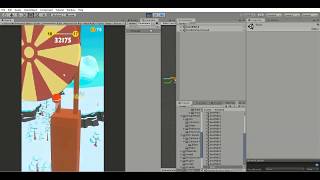 Pokey Hop video preview
