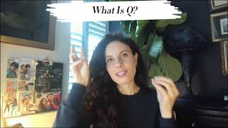 What Is Q? The Hypothetical Source Behind Matthew and Luke