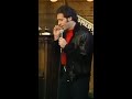 Andrew Dice Clay back in the day! 🤣