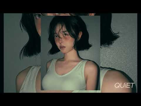 AURORA (Slowed)- NUEKI x VØJ x NARVENT x TOLCHONOV