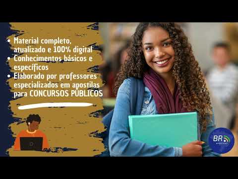 Apostila PREFEITURA DE POÇOS DE CALDAS MG 2024 Técnico de Enfermagem do SAMU