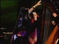 Malinche - Lila Downs