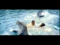 Aaj Dil Gustaakh Hai Full Song Blue Sanjay Dutt Lara Dutta