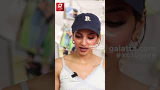Download lagu நான்👗செம்ம Bra & Underwear Lover🪞Insta Banu Room tour💥 mp3 Download lagu நான்👗செம்ம Bra & Underwear Lover🪞Insta Banu Room tour💥 mp3