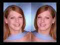 Various Commercials From The WB 2003