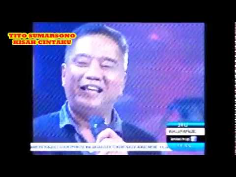 download lagu mp3 mp4 Tito Sumarsono Kisah Cintaku, download lagu Tito Sumarsono Kisah Cintaku gratis, unduh video klip Tito Sumarsono Kisah Cintaku