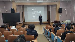 유튜브 썸네일
